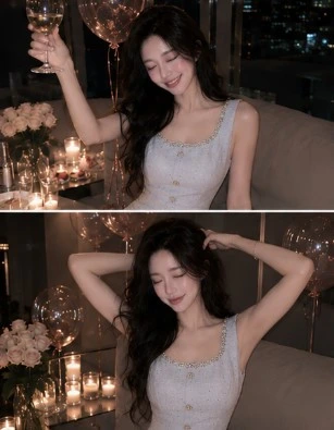이수 하이퍼블릭 이미지